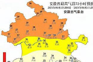 媒体人：没必要过分夸大反腐片对国足影响，06年里皮带意大利夺冠